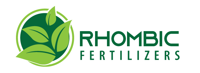 Rhombic Logo