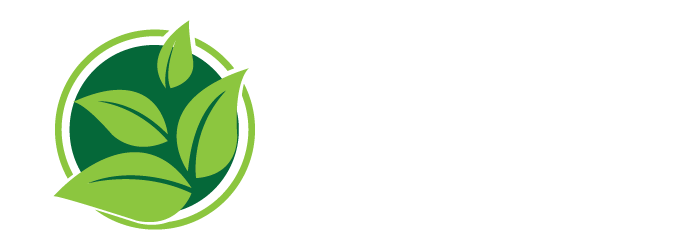 Rhombic Logo
